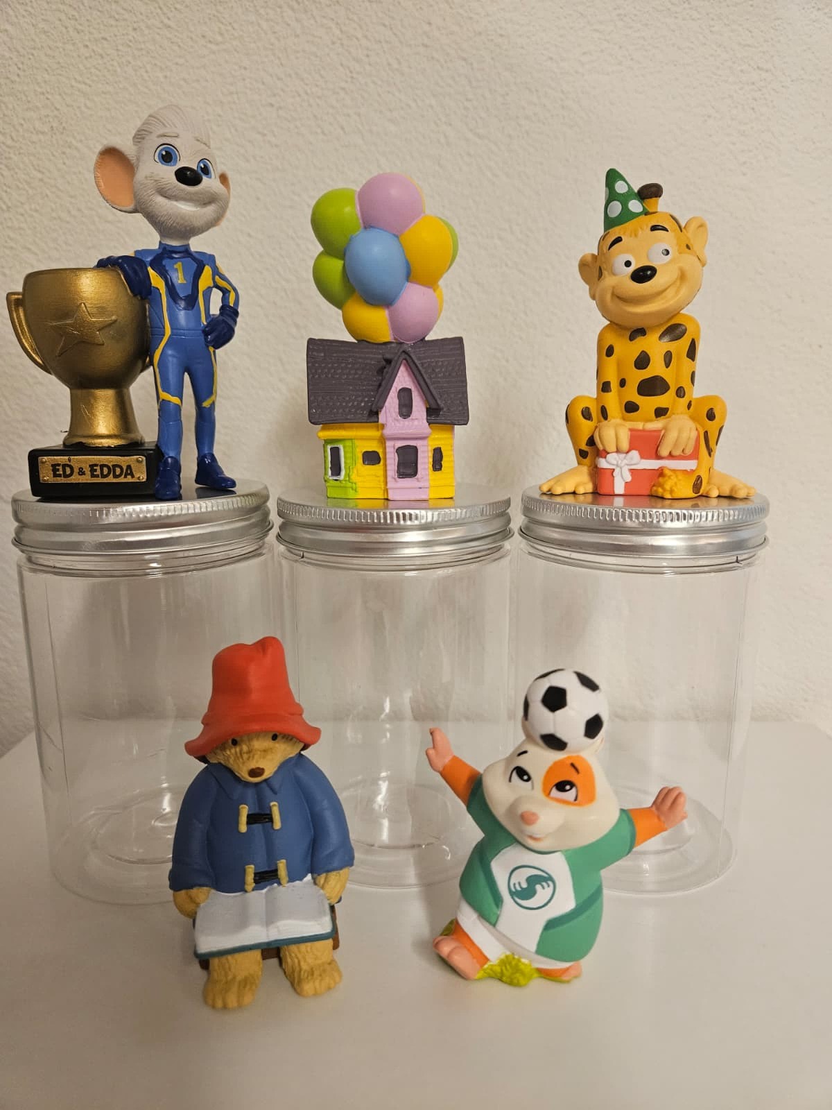 PHOTO 2026 08 21 17 09 18