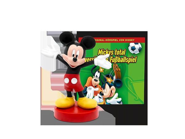 Spiel 50040.0