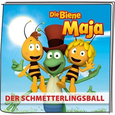 Spiel 50048.0