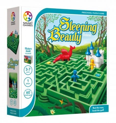 Spiel 60015.0