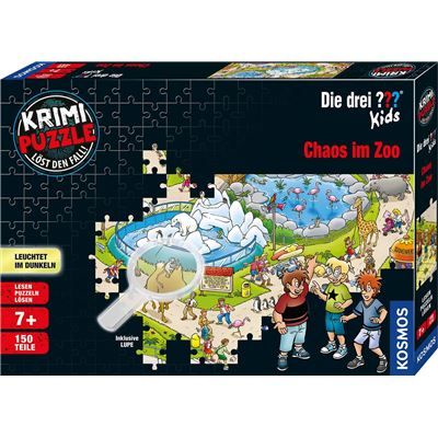 Spiel 60133.0
