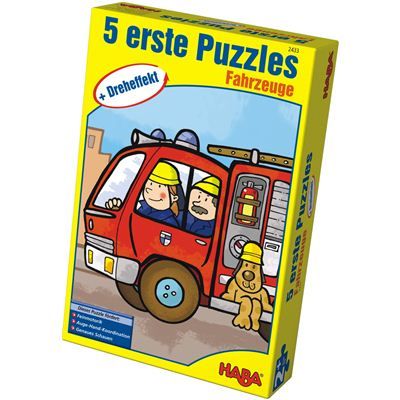 Spiel 60158.0