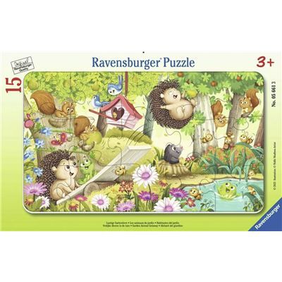 Spiel 60177.0