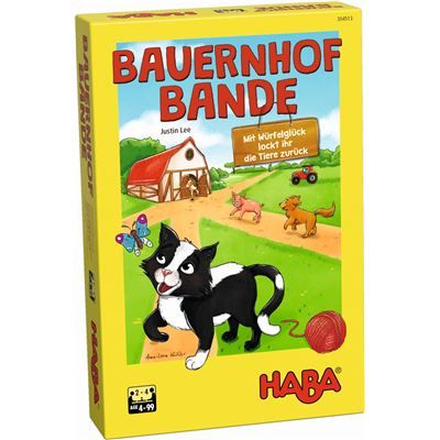 Spiel 70003.0