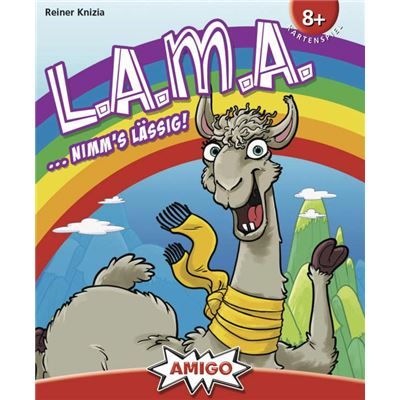 Spiel 70008.0