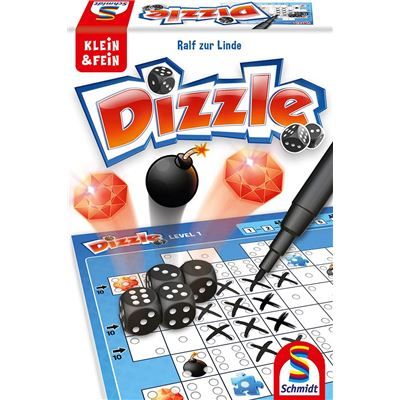 Spiel 70013.0