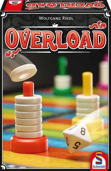 Spiel 70015.0