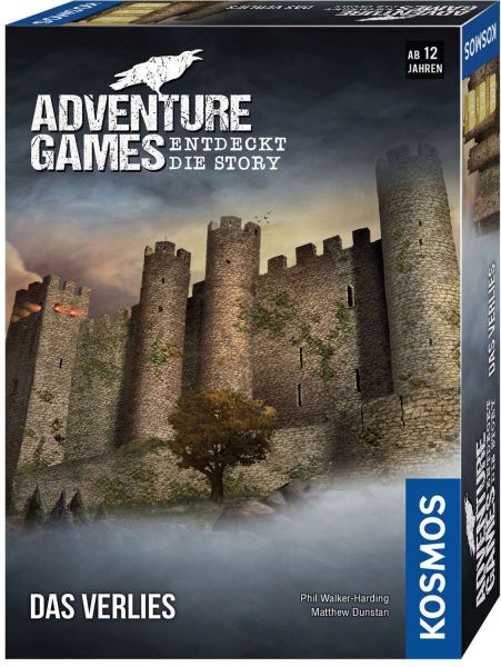 Spiel 70018.0