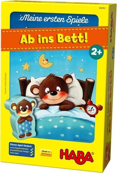 Spiel 70023.0
