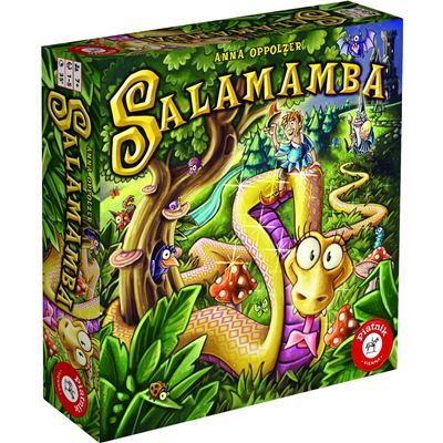 Spiel 70026.0