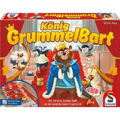 Spiel 70028.0