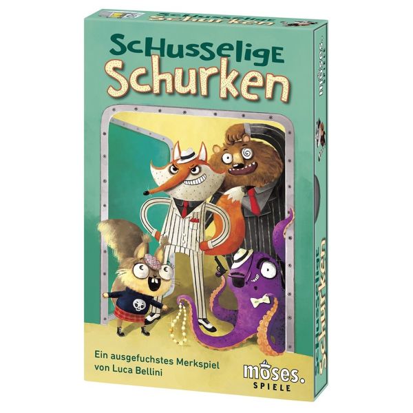 Spiel 70034.0