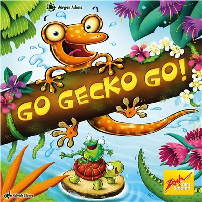 Spiel 70036.0