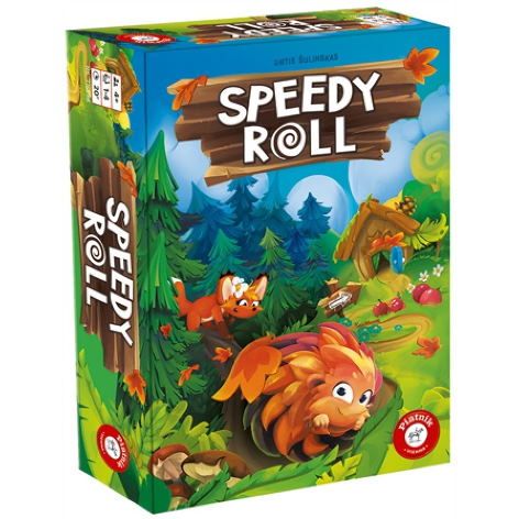 Spiel 70075.0