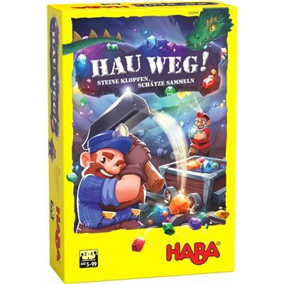 Spiel 70088.0