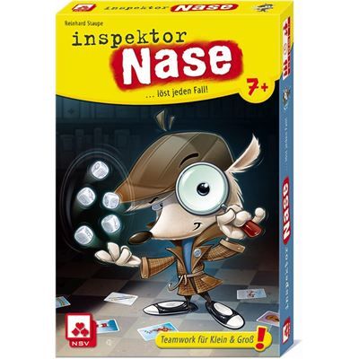 Spiel 70114.0