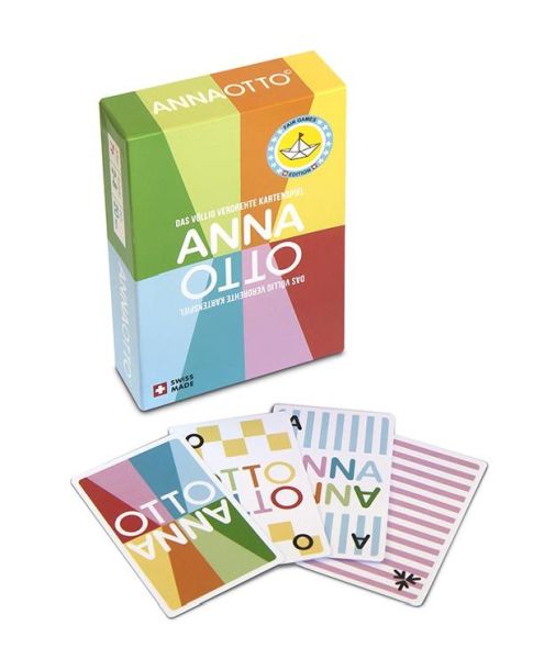 Spiel 70179.0