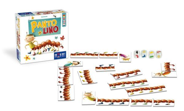 Spiel 70232.0