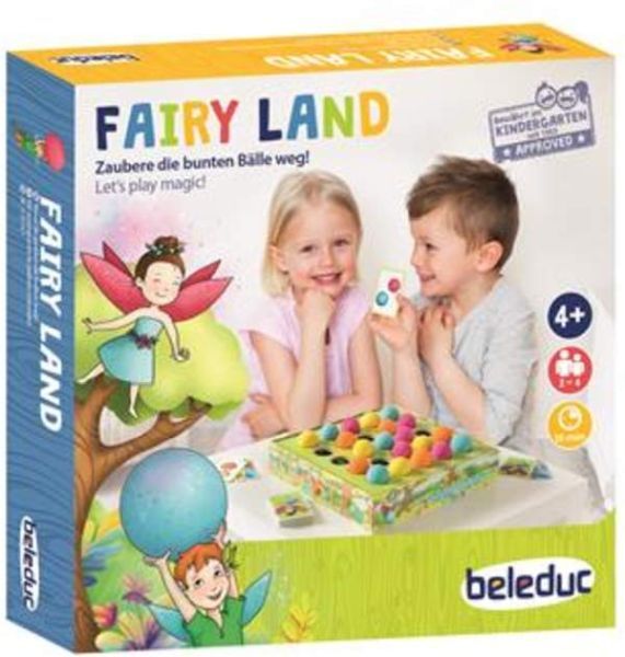 Spiel 70234.0