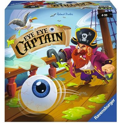 Spiel 70302.0