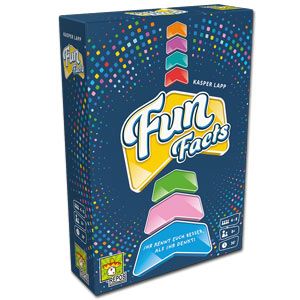 Spiel 70304.0