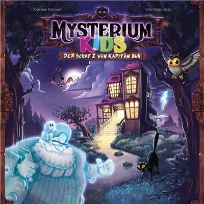 Spiel 70317.0