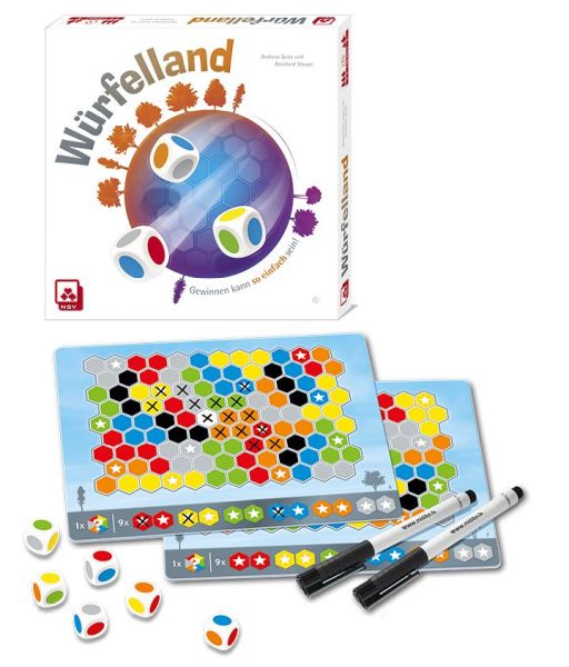 Spiel 70820.0