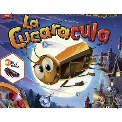 Spiel 70847.1
