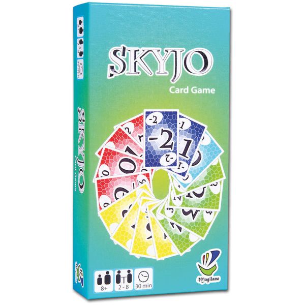 Spiel 70863.0