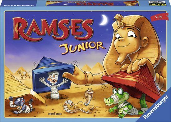 Spiel 70864.0