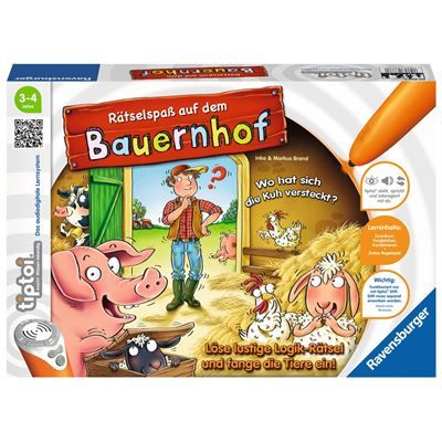 Spiel 80011.0