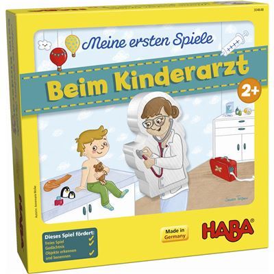 Spiel 80032.1