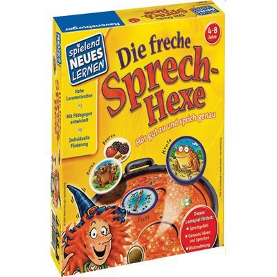 Spiel 80052.0