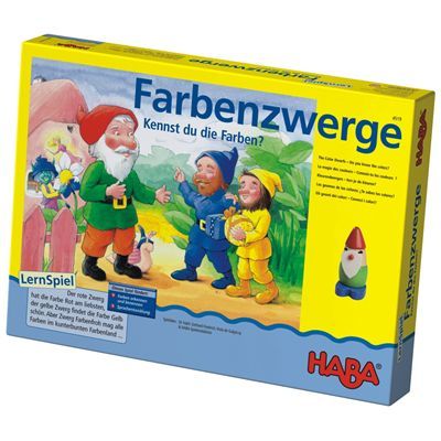 Spiel 80075.0