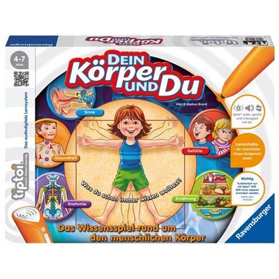 Spiel 80078.0