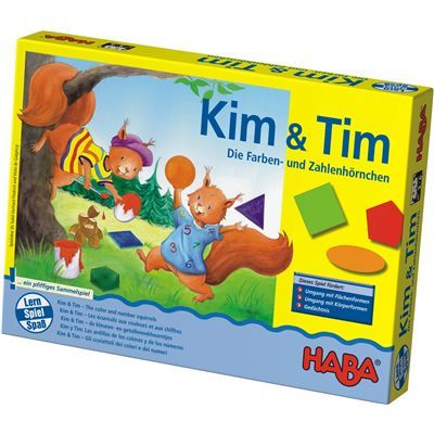Spiel 80083.0
