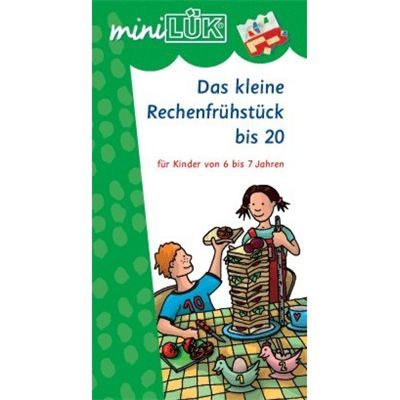 Spiel 80092.0