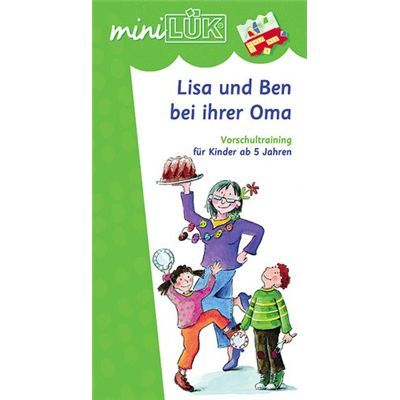Spiel 80093.0