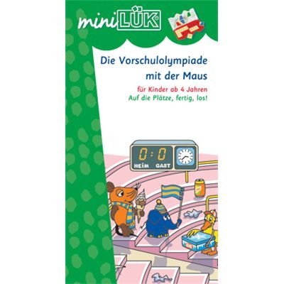 Spiel 80107.0