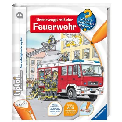 Spiel 80110.3