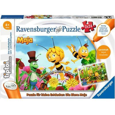 Spiel 80137.0