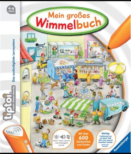Spiel 80147.2