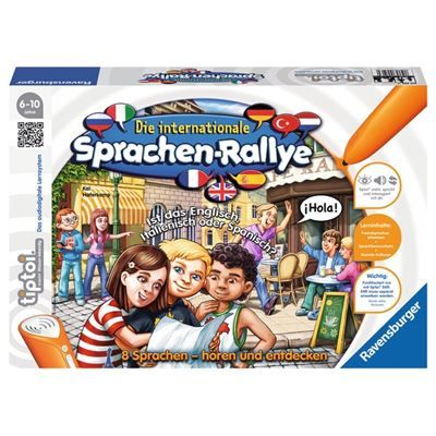 Spiel 80168.0