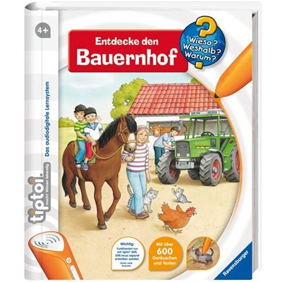 Spiel 80179.0
