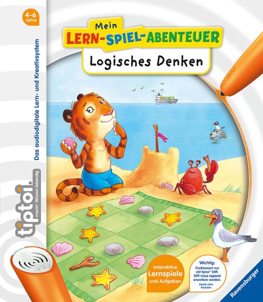 Spiel 80217.1