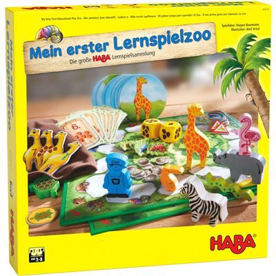Spiel 80220.0