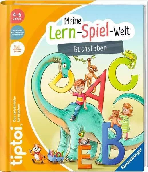 Spiel 80242.1