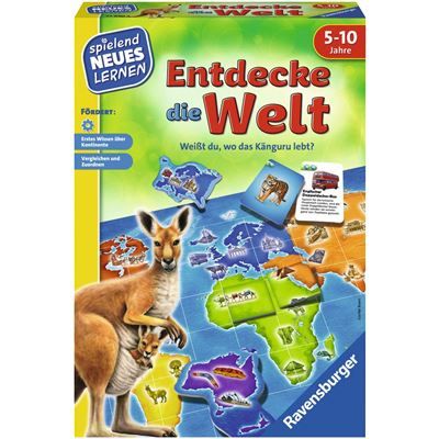 Spiel 80250.0