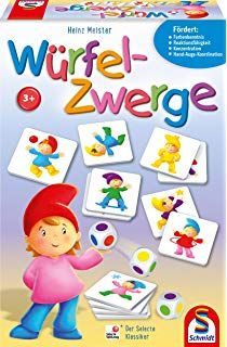 Spiel 80253.0