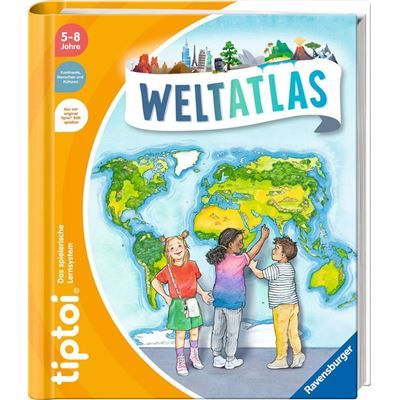 Spiel 80270.0